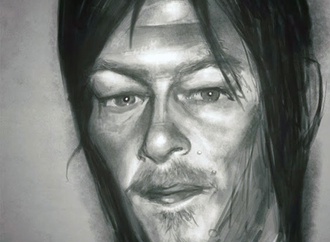 eric scala france 47