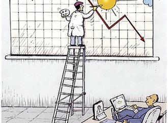 hule_hanusic_ _austria_20