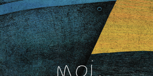 Gallery of the Best World Cartoon-Part 2626