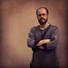 Hassan Mousazadeh