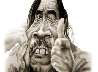 rivorio mok south korea 37