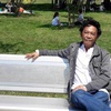 Jitet Kustana