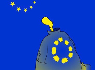 sergii fedko ukraine 33