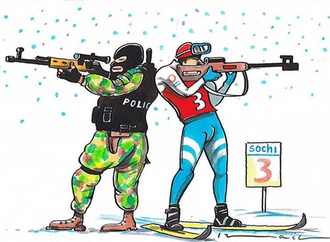 ivailo_tsvetkov bulgaria_34