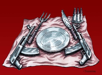 waiting_of_victims_of_war__vladimir_kazanevsky