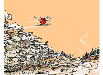 jens julius hansen denmark 4