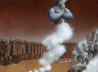 pawel kuczynski poland 240