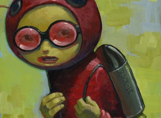 aaron jasinski usa 40