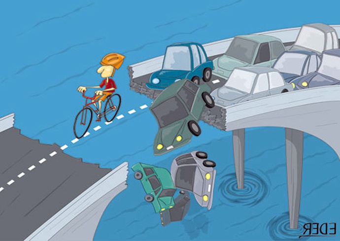 By: Eder Santos-Brazil