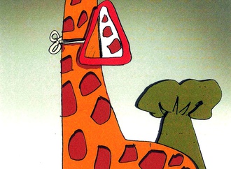 natalia varchenko russia 52