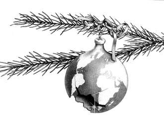 paolo dalponte italy 201