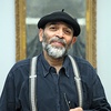 Mohsen Nouri Najafi