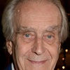Gerald Scarfe
