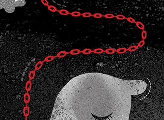 agata dudek poland 2