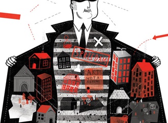 agata dudek poland 7