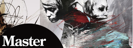 Free Download:The Artists Guide to Illustration