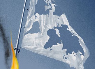 Climate Summit NYC 2019