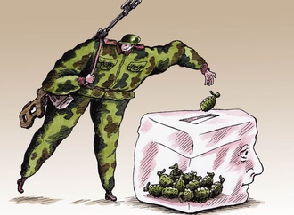 plebiscite_in_crimea__vladimir_kazanevsky