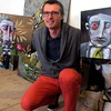 Pascal Merlet