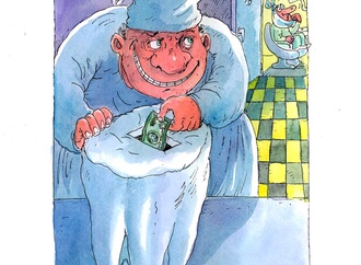 natalia varchenko russia 59