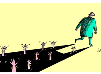 jairo pelaez rincon 9