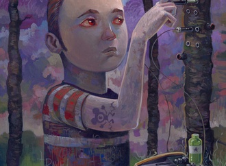 aaron jasinski usa 45