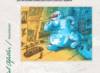 vladimir kazanevsky2