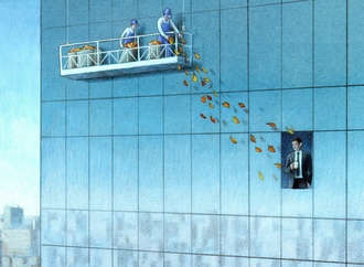 pawel kuczynski22