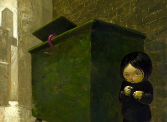 aaron jasinski usa 47