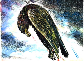 igor smirnov russia 155