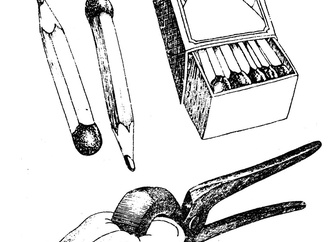 antoni chodorowski 6