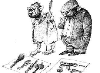 jakub wiejacki justynow poland