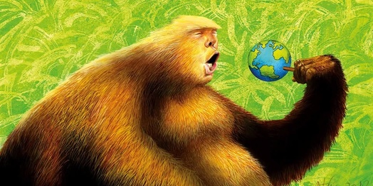 Gallery of the Best World Cartoon-Part 2647