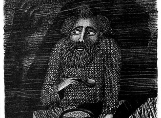 boris zabirokhin 3
