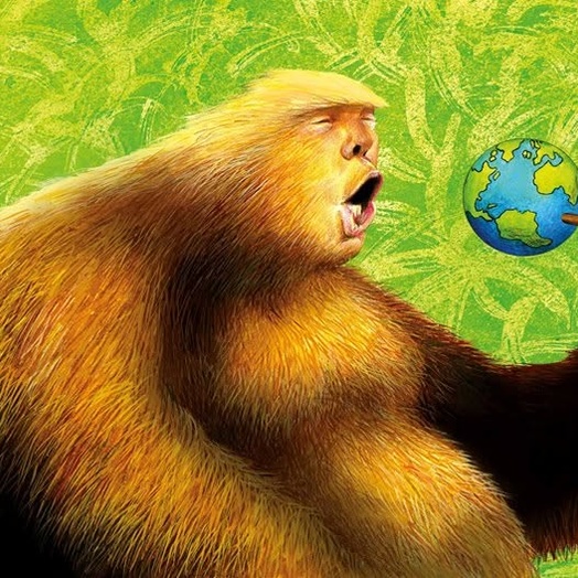 Gallery of the Best World Cartoon-Part 2647