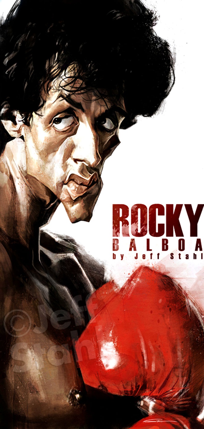 By: Jeff Stahl | France