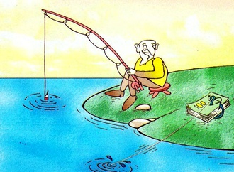 horia crisan romania 123