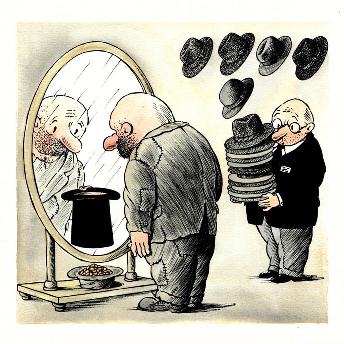 By: Youri Kosobukin-Ukraine