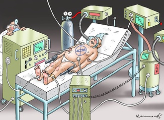 marian kamensky3