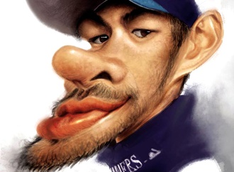 rivorio mok south korea 52