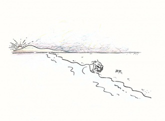 muhammet sengoz turkey 25