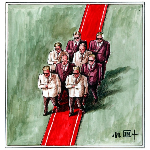 Gallery of the Best World Cartoon-Part 2621