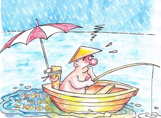 yustinus anang jatmiko9