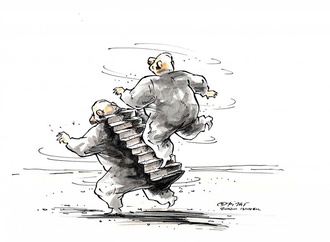 andre pijet canada31