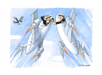 dimitri sheingart canada4