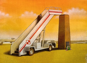 pawel kuczynski 12