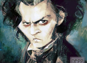 eric scala france 22