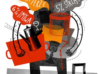 agata dudek poland 9