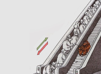 Gallery of the Best World Cartoon-Part 2104