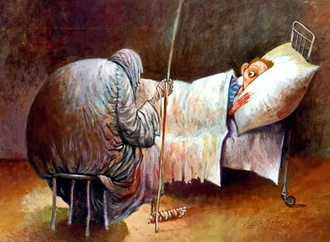 Gallery of the Best World Cartoon-Part 410